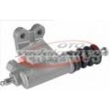 HONDA CİVİC 2001-2006 SEDAN DEBRİYAJ ALT MERKEZ